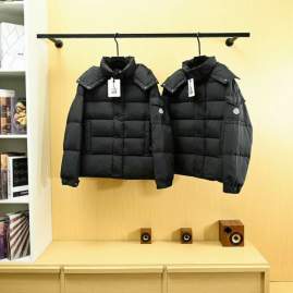 Picture of Moncler Down Jackets _SKUMonclersz1-5fxtx30636766